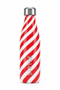 STRYDE™ Holiday 2026 Peppermint Swirl Collector's Edition No. 4 of 4 design reference