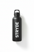 STRYDE 40oz All-Day Jug
