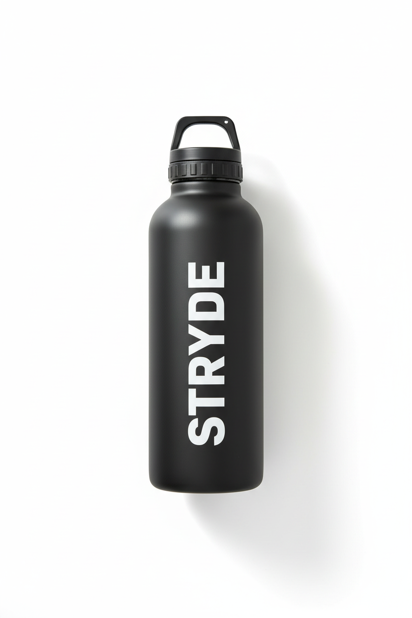 STRYDE 40oz All-Day Jug
